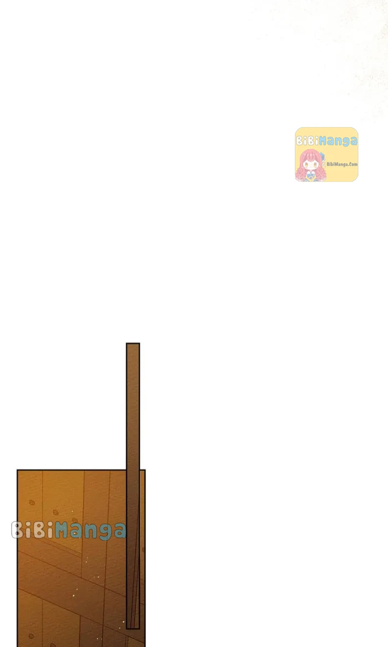 Under the Oak Tree Chapter 81 image 85